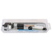 Laser Cambelt Tool Kit - for VAG, ford TDi PD 1.4, 1.9 6557 Laser - Dynamic Drive