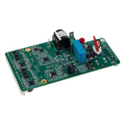 Whale Heater PCBA Air Gas 6kW GTE Kit for Caravans/Motorhomes Whale - Dynamic Drive