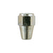 Connect Short Female Brake Nut 7/16 UNF x 20 TPI 50pc 31195 Tool Connection - Dynamic Drive