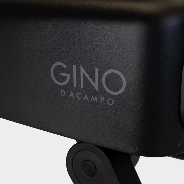 14Gas Fired Pizza Oven Vesuvio GP080101 Gino D'Acampo - Dynamic Drive