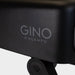 14Gas Fired Pizza Oven Vesuvio GP080101 Gino D'Acampo - Dynamic Drive