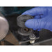 Sealey Bearing & Seal Installation Kit 37pc VS7024 Sealey - Dynamic Drive
