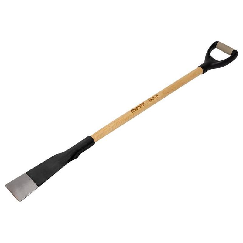 Roughneck THE MUTT Multi-purpose Scraper, Wood Roughneck - Dynamic Drive