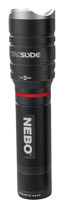 Nebo TAC SLYDE Torch Nebo - Dynamic Drive