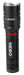 Nebo TAC SLYDE Torch Nebo - Dynamic Drive