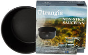 Trangia Trangia 27 Series 1.0 litre Outer Non-Stick saucepan Trangia - Dynamic Drive