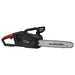 Sealey SV20 Series 35cm Chainsaw 40V - Body Only CP40VCS Sealey - Dynamic Drive