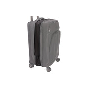 Thule Crossover 2 carry on Spinner Black Carry-on Luggage Thule - Dynamic Drive