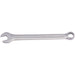 Draper Metric Combination Spanner, 10mm 68032 Draper - Dynamic Drive