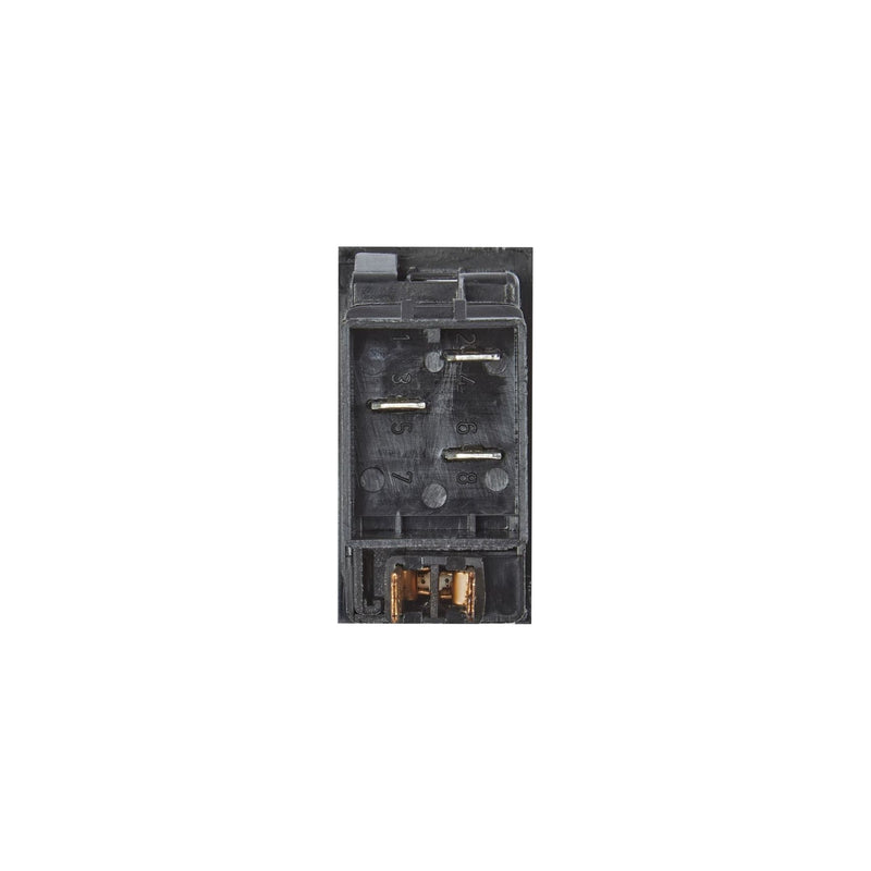 Ring Automotive RSW103 24V Right Off 2 Contacts In Series Diffused Light Ring Automotive - Dynamic Drive