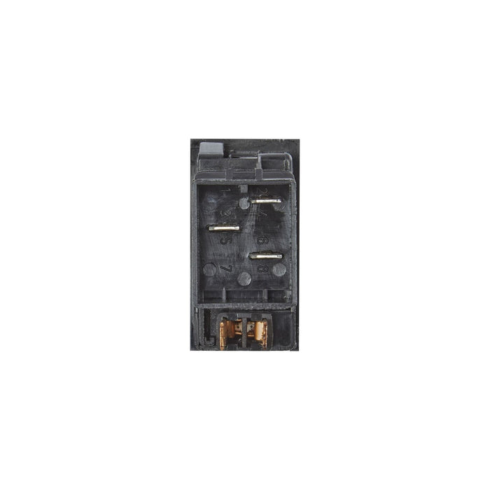 Ring Automotive RSW103 24V Right Off 2 Contacts In Series Diffused Light Ring Automotive - Dynamic Drive