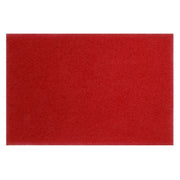 Sealey Red Buffing Pads 12 x 18 x 1" Pack of 5 RBP1218 Sealey - Dynamic Drive