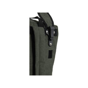 Bo-Camp Industrial Collection Cooler Backpack Green 22L Bo-Camp - Dynamic Drive