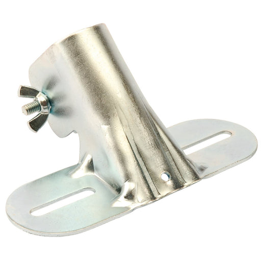 Draper Heavy Duty Metal Broom Bracket 43789 Draper - Dynamic Drive