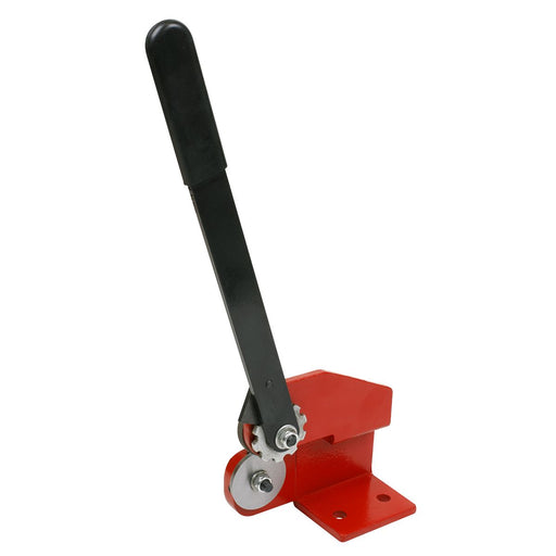 Sealey Sheet Metal Disc Cutter 16g DC16 Sealey - Dynamic Drive