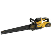 Dewalt Power Tools DCS397T2 FlexVolt XR Alligator Saw 54V 2 x 2.0Ah Li-ion DeWALT Power Tools - Dynamic Drive