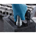 Draper Battery Post and Terminal Cleaner 99049 Draper - Dynamic Drive