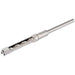 Draper Hollow Square Mortice Chisel with Bit, 5/8" 48072 Draper - Dynamic Drive