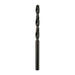 Connect HSS Metric Jobber Drill Bits 5.0mm 10pc 32911 Tool Connection - Dynamic Drive