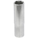 Laser Deep Socket 1/2"D 16mm 1609 Laser - Dynamic Drive