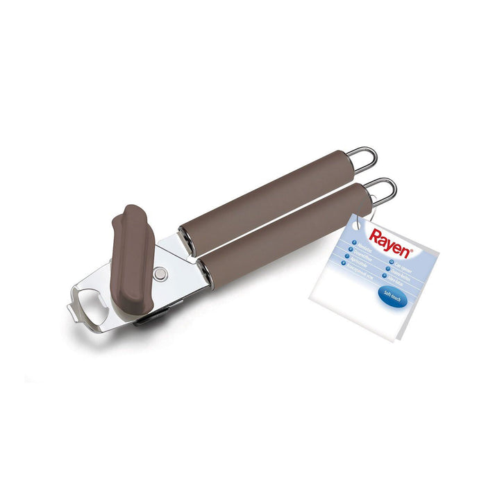 Can Opener 250410 Rayen - Dynamic Drive
