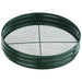 Bulldog Premier Garden Riddle 1/4in Mesh Bulldog - Dynamic Drive
