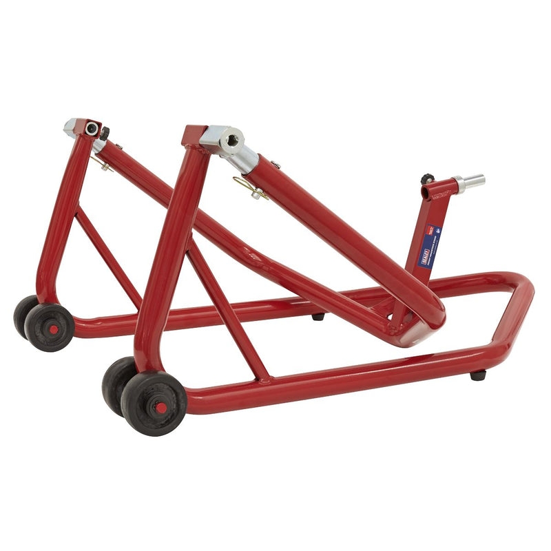 Sealey Front Headstock Stand FPS5 Sealey - Dynamic Drive