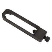 Sealey Belt Tensioner Compression Tool for Mercedes VSE4310 Sealey - Dynamic Drive
