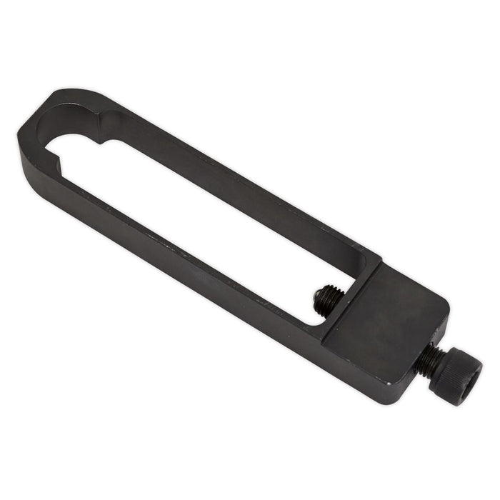 Sealey Belt Tensioner Compression Tool for Mercedes VSE4310 Sealey - Dynamic Drive