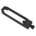 Sealey Belt Tensioner Compression Tool for Mercedes VSE4310 Sealey - Dynamic Drive