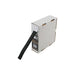 Connect Expandable Braided Sleeving 25mm 10m Coil in a box 37107 Tool Connection - Dynamic Drive
