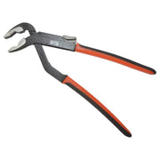 Bahco 8226 ERGO™ Slip Joint Pliers 400mm Bahco - Dynamic Drive