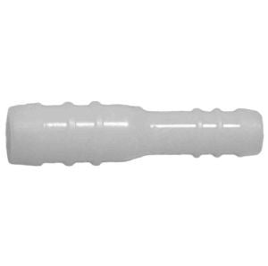 Grove Reducer 1/2" - 3/8" 051146 Grove - Dynamic Drive
