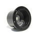 320mm Black Moulded Steering Wheel + Boss fits Honda Civic 1991-1996 Mountney Classic  - Dynamic Drive