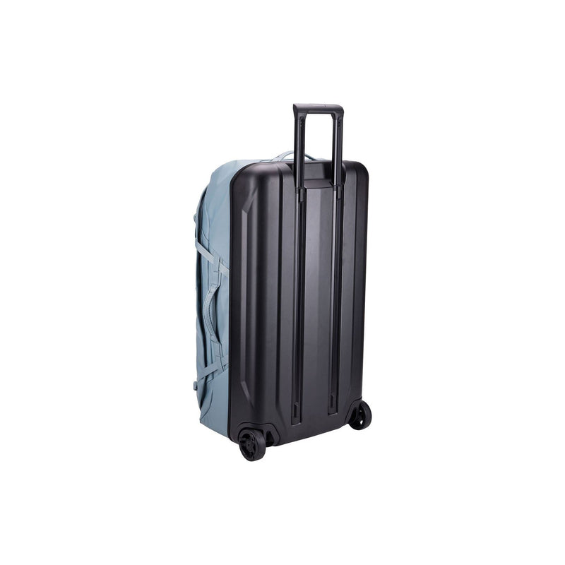 Thule Chasm wheeled duffel suitcase 3204988 Thule - Dynamic Drive