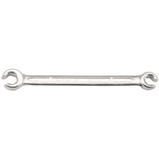 Draper Elora Metric Flare Nut Spanner, 10 x 12mm 04501 Draper - Dynamic Drive
