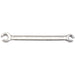 Draper Elora Metric Flare Nut Spanner, 10 x 12mm 04501 Draper - Dynamic Drive