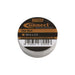 Connect Die Nut M14 x 2.0 37055 Tool Connection - Dynamic Drive