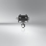 OSRAM LEDriving® Flexible Mounting Kit, LEDPWL ACC 101, OFF ROAD Osram - Dynamic Drive