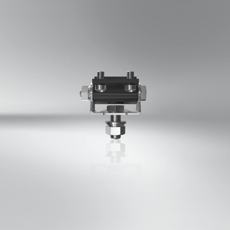 OSRAM LEDriving® Flexible Mounting Kit, LEDPWL ACC 101, OFF ROAD Osram - Dynamic Drive