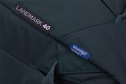 Thule Landmark 40L travel pack darkest blue Thule - Dynamic Drive