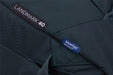 Thule Landmark 40L travel pack darkest blue Thule - Dynamic Drive