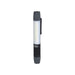 RING LED Pocket Lamp 170 Lumen Magnetic Base and Swivel Clip RIL56 Ring Automotive  - Dynamic Drive