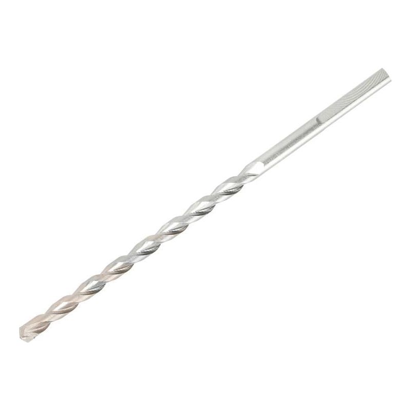 Dewalt Power Tools Multi-Material Drill Bit 6.5mm OL:200mm WL:170mm DeWALT Power Tools - Dynamic Drive