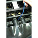 Laser Double Ended Flexible Magnetic Pick Up Tool 7742 Laser - Dynamic Drive