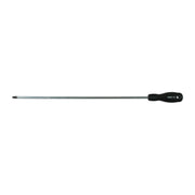 Laser Extra Long Phillips Screwdriver Ph2 x 450mm 1797 Laser - Dynamic Drive