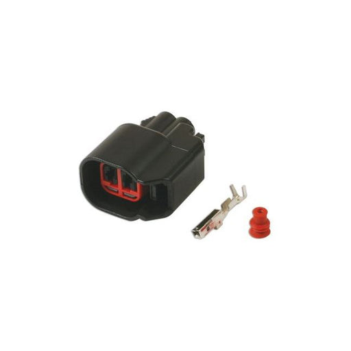 Tool Connection ford 2 Pin Sensor Kit 25pc 37452 Tool Connection - Dynamic Drive