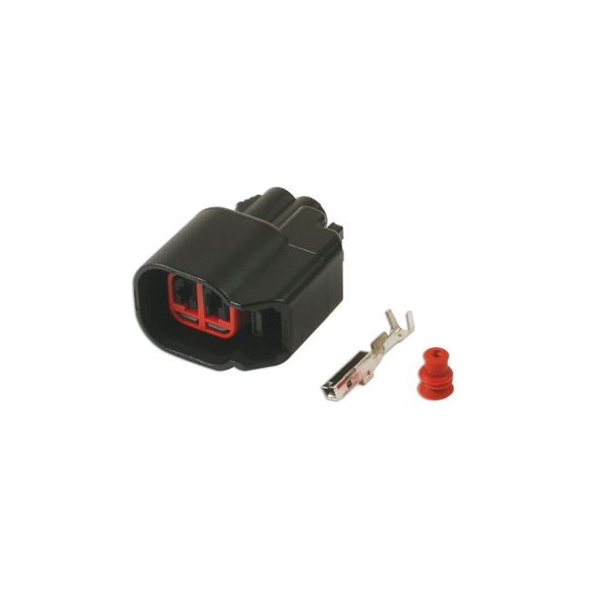 Tool Connection ford 2 Pin Sensor Kit 25pc 37452 Tool Connection - Dynamic Drive