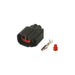 Tool Connection ford 2 Pin Sensor Kit 25pc 37452 Tool Connection - Dynamic Drive
