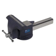 Sealey Vice 300mm All Steel ASV300 Sealey - Dynamic Drive